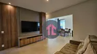 Foto 6 de Casa de Condomínio com 4 Quartos à venda, 406m² em Alphaville Dom Pedro, Campinas