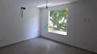Foto 42 de Casa com 4 Quartos à venda, 170m² em Itaipu, Niterói
