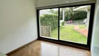 Foto 6 de Casa de Condomínio com 3 Quartos à venda, 258m² em Alphaville, Barueri