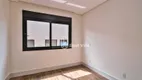 Foto 13 de Casa de Condomínio com 4 Quartos à venda, 386m² em Alphaville, Santana de Parnaíba