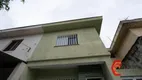 Foto 5 de Sobrado com 2 Quartos à venda, 105m² em Vila Carrão, São Paulo