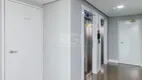 Foto 17 de Apartamento com 2 Quartos à venda, 54m² em Medianeira, Porto Alegre