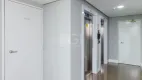 Foto 17 de Apartamento com 2 Quartos à venda, 56m² em Medianeira, Porto Alegre