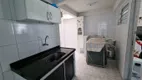 Foto 7 de Casa com 3 Quartos à venda, 100m² em Afogados, Recife