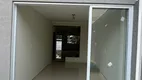 Foto 15 de Sobrado com 3 Quartos à venda, 181m² em Jardim Santa Barbara, Atibaia