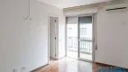 Foto 12 de Apartamento com 3 Quartos à venda, 210m² em Higienópolis, São Paulo