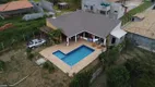Foto 40 de Casa com 3 Quartos à venda, 1000m² em Dona Catarina, Mairinque
