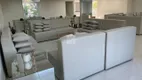 Foto 38 de Apartamento com 3 Quartos à venda, 75m² em Vila Sônia, São Paulo