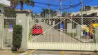 Foto 15 de Casa de Condomínio com 2 Quartos à venda, 170m² em Bairro do Uberaba, Bragança Paulista