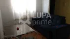 Foto 3 de Apartamento com 2 Quartos à venda, 44m² em Jardim Antartica, São Paulo