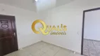 Foto 8 de Apartamento com 3 Quartos para venda ou aluguel, 100m² em Centro, Indaiatuba