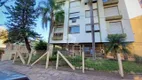Foto 40 de Cobertura com 2 Quartos à venda, 134m² em São João, Porto Alegre