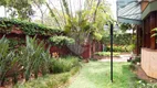Foto 4 de Casa com 4 Quartos à venda, 386m² em Alto de Pinheiros, São Paulo