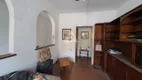 Foto 18 de Casa com 3 Quartos à venda, 50m² em Benfica, Rio de Janeiro