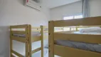 Foto 8 de Apartamento com 2 Quartos à venda, 69m² em Muro Alto, Ipojuca