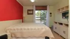 Foto 8 de Apartamento com 3 Quartos à venda, 98m² em Boa Vista, Porto Alegre