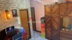 Foto 17 de Casa com 4 Quartos à venda, 230m² em Fazenda, Itajaí