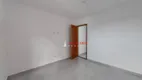 Foto 17 de Sobrado com 3 Quartos à venda, 105m² em Ponte Rasa, São Paulo