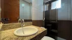 Foto 14 de Apartamento com 3 Quartos à venda, 79m² em Setor Bueno, Goiânia