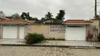 Foto 14 de Casa com 5 Quartos à venda, 200m² em Jardim Carolina, Ubatuba