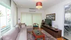 Foto 7 de Casa com 3 Quartos à venda, 320m² em Planalto Paulista, São Paulo