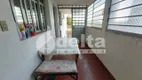 Foto 24 de Casa com 6 Quartos à venda, 320m² em Daniel Fonseca, Uberlândia