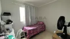 Foto 8 de Apartamento com 2 Quartos à venda, 48m² em Colina de Laranjeiras, Serra