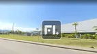 Foto 5 de Galpão/Depósito/Armazém para alugar, 1489m² em Taborda, São José de Mipibu