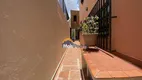 Foto 28 de Casa com 4 Quartos à venda, 210m² em Jardim Peri-Peri, São Paulo