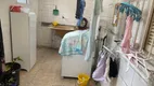 Foto 14 de Sobrado com 2 Quartos à venda, 110m² em Vila Vivaldi, São Bernardo do Campo