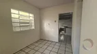 Foto 13 de Casa com 2 Quartos à venda, 300m² em Saco dos Limões, Florianópolis