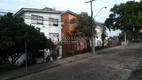 Foto 9 de Apartamento com 1 Quarto à venda, 38m² em Morro Santana, Porto Alegre