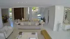 Foto 5 de Sobrado com 9 Quartos à venda, 1540m² em Jardim Acapulco , Guarujá