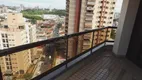 Foto 4 de Apartamento com 3 Quartos para alugar, 133m² em Centro, Ribeirão Preto