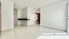 Foto 2 de Apartamento com 2 Quartos à venda, 100m² em Piratininga Venda Nova, Belo Horizonte