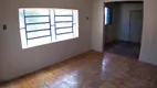 Foto 5 de Sobrado com 2 Quartos à venda, 69m² em Cohab Leste, Campo Bom