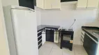 Foto 5 de Casa de Condomínio com 3 Quartos à venda, 115m² em Jardim Padre Bento, Itu