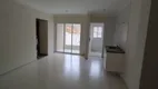 Foto 2 de Apartamento com 2 Quartos à venda, 65m² em Residencial Veredas, Poços de Caldas