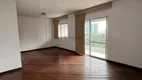 Foto 2 de Apartamento com 3 Quartos à venda, 146m² em Reduto, Belém