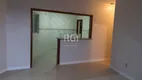 Foto 9 de Casa com 5 Quartos à venda, 899m² em Vila Nova, Porto Alegre