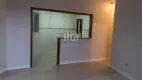 Foto 9 de Casa com 5 Quartos à venda, 901m² em Vila Nova, Porto Alegre