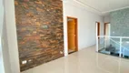 Foto 23 de Casa de Condomínio com 3 Quartos à venda, 270m² em Centro, Aracoiaba da Serra