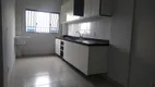 Foto 4 de Apartamento com 2 Quartos à venda, 45m² em Riacho Fundo I, Brasília