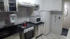 Foto 16 de Apartamento com 3 Quartos para alugar, 110m² em Centro, Balneário Camboriú