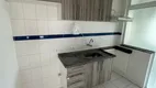 Foto 2 de Apartamento com 3 Quartos à venda, 71m² em Vila São José, Taubaté