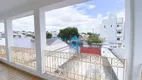 Foto 45 de Sobrado com 4 Quartos à venda, 330m² em Santa Paula, São Caetano do Sul