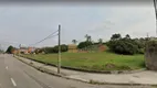 Foto 10 de Lote/Terreno à venda, 54000m² em Urbanova, São José dos Campos