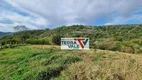 Foto 2 de Lote/Terreno à venda, 5000m² em Zona Rural, São Bento do Sapucaí