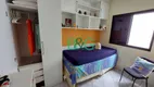 Foto 7 de Apartamento com 4 Quartos à venda, 179m² em Maitinga, Bertioga