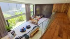 Foto 23 de Casa com 4 Quartos à venda, 800m² em Vila Castela , Nova Lima